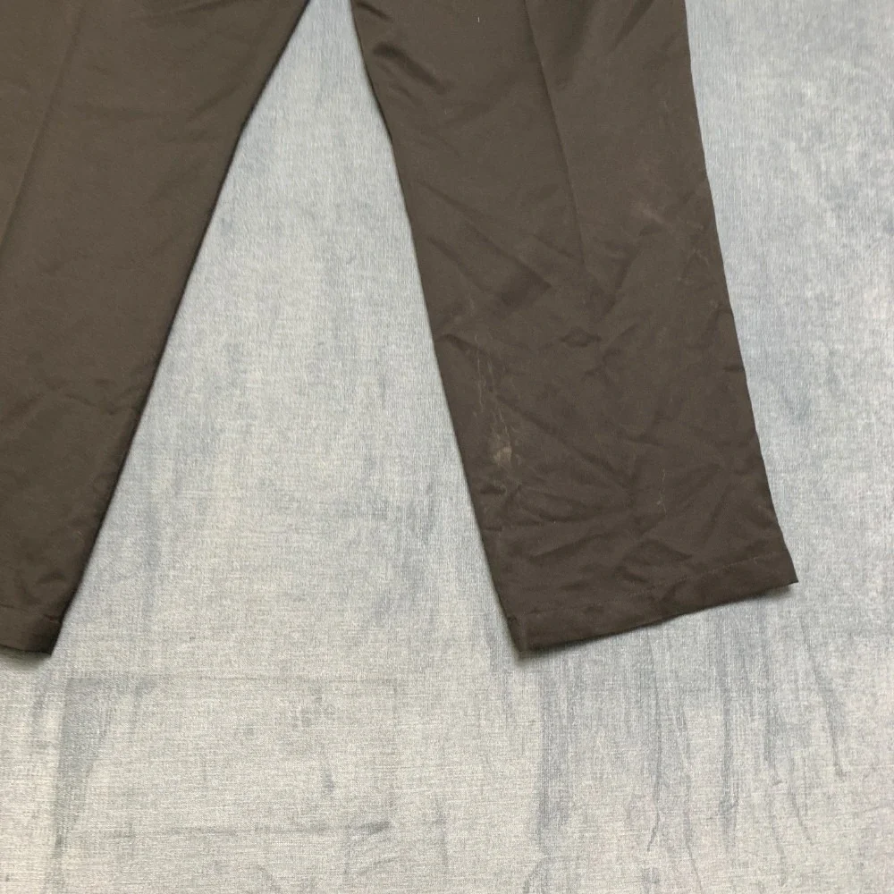 Haggar Clothing haggar clothing